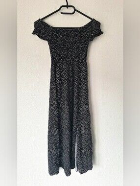Amisu Dresses for Women on Sale up to 90% Off: Poshmark